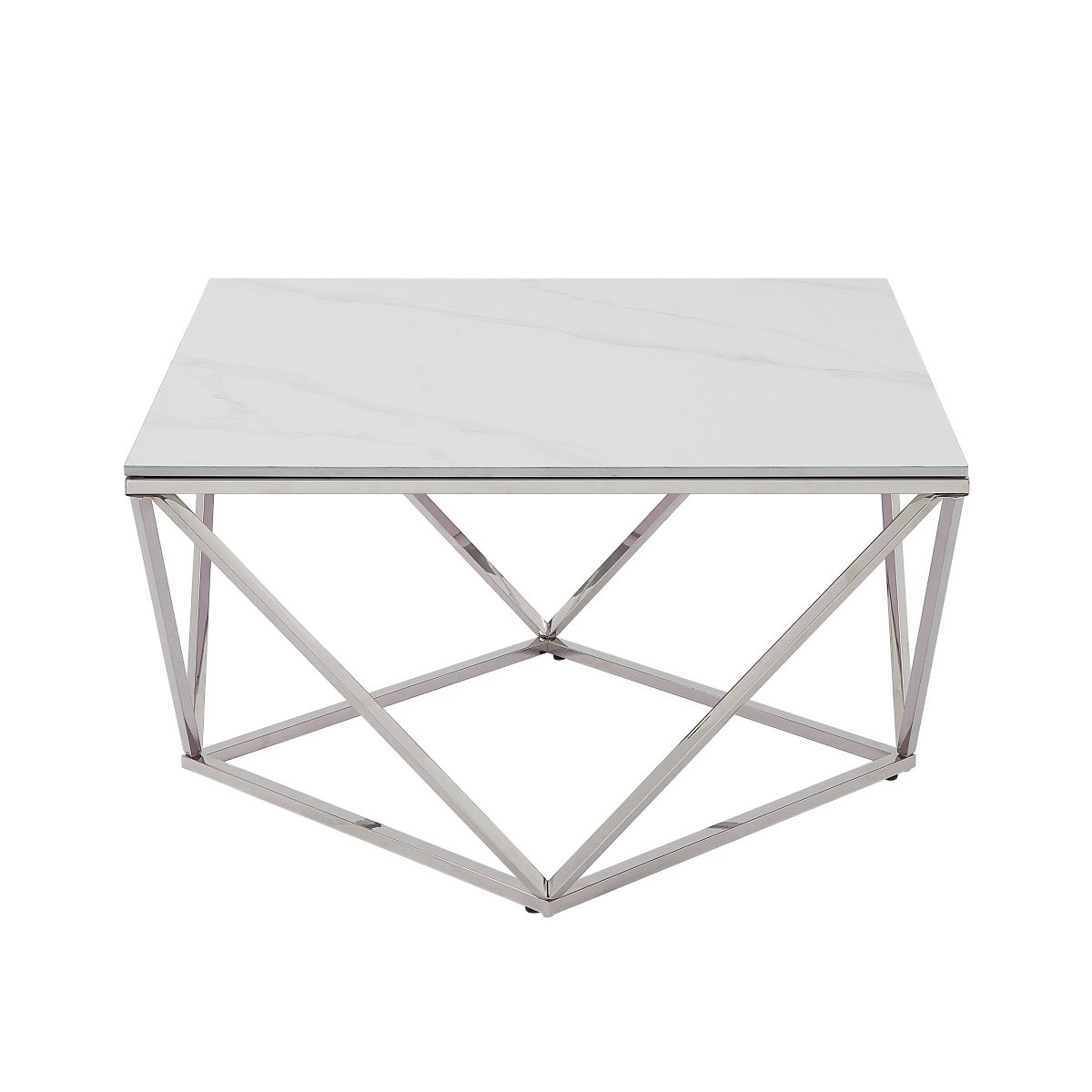 Alfeo - Table