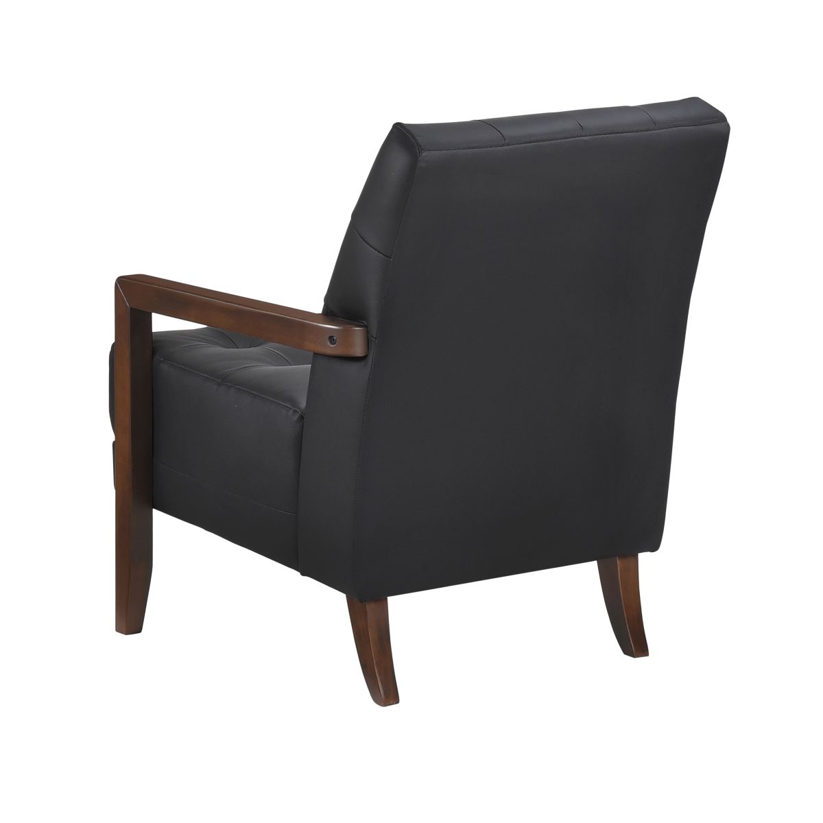 Crafton - Accent Chair