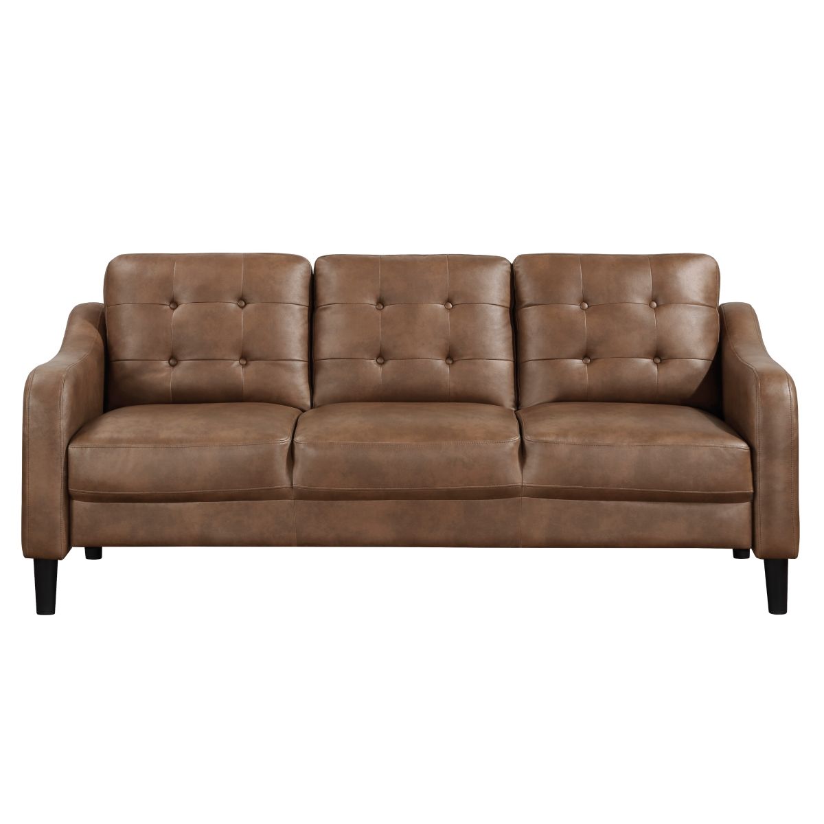 Mallory - Living Room Set