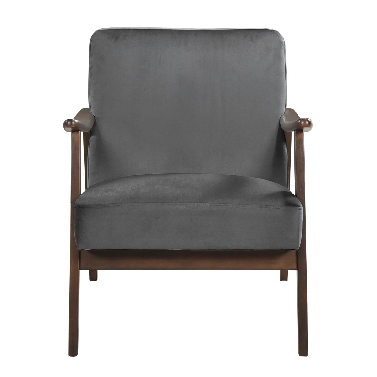 Landers - Accent Chair