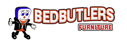 Bed Butlers Furniture