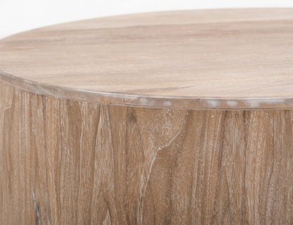 Balam - Living Room Table