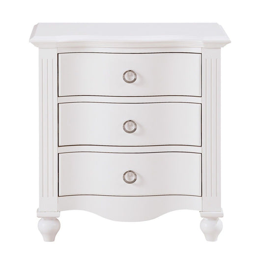 Meghan - Nightstand