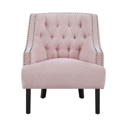Charisma - Accent Chair