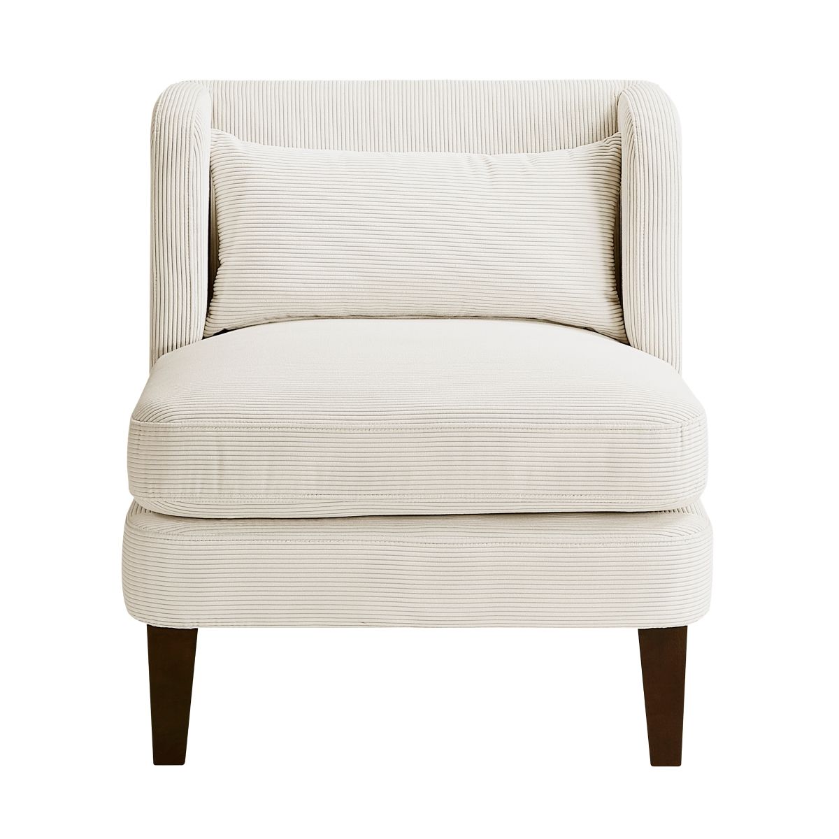 Forrester - Accent Chair