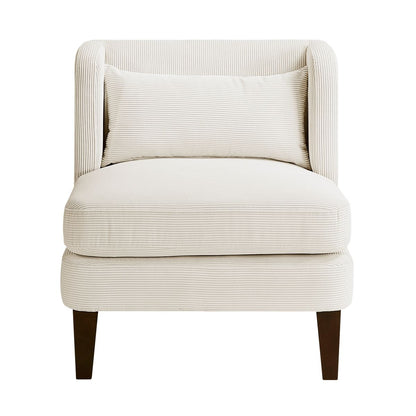 Forrester - Accent Chair