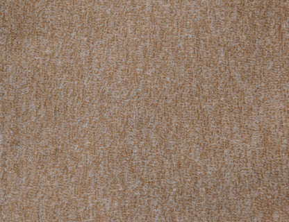 Olimpia - Sofa - Capuccino Brown