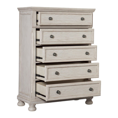Bethel - Chest