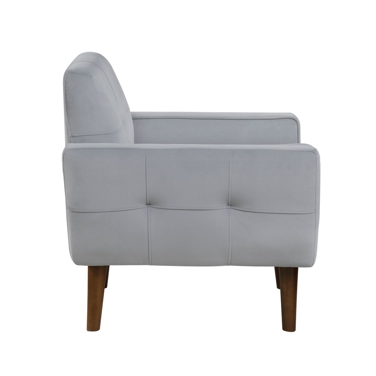 Meadow - Accent Chair