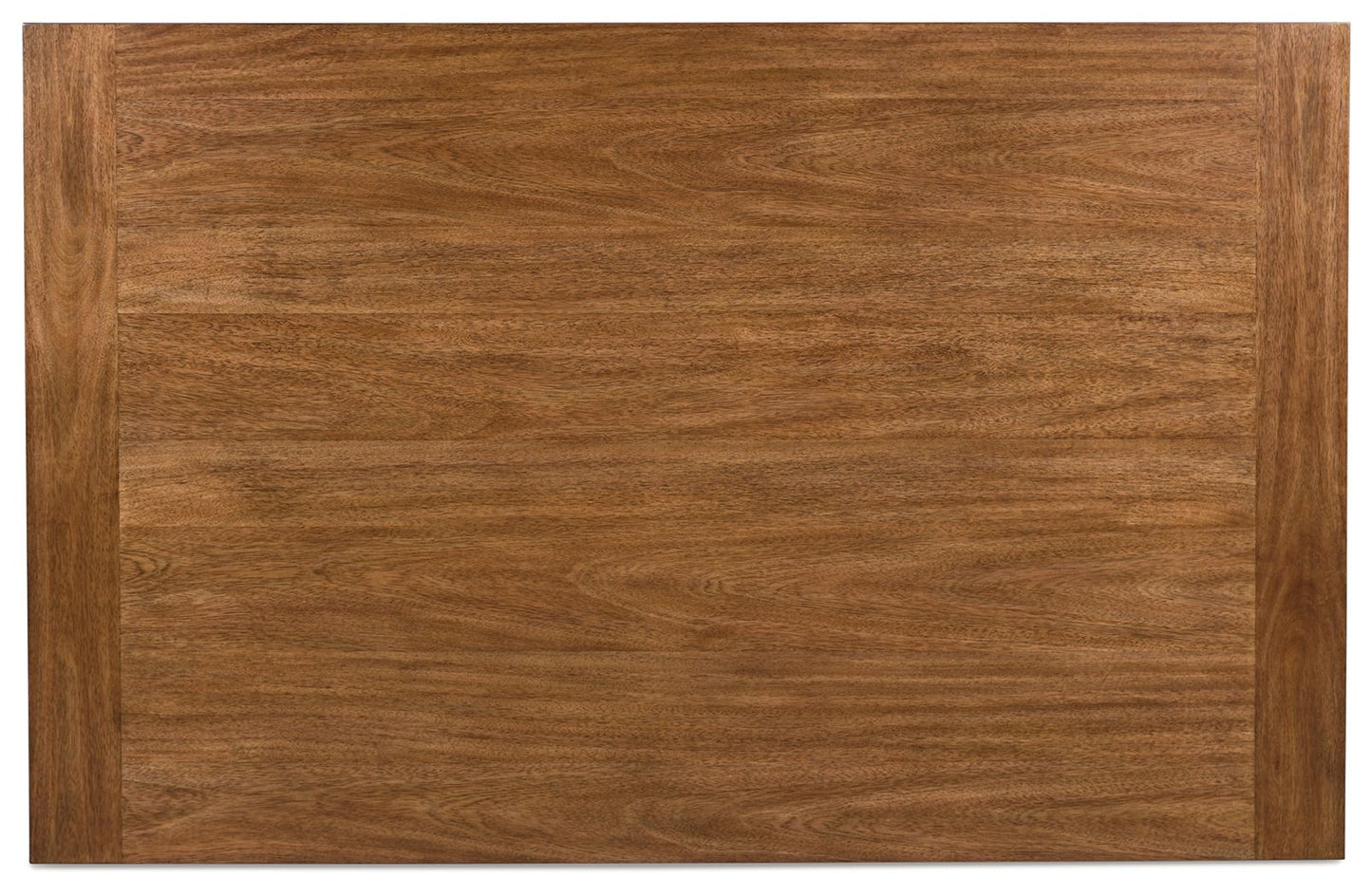 Chadworth - Rectangular Dining Room Table