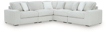 Stupendous - Sectional