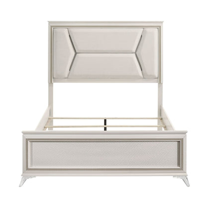 Audra - Bedroom Set