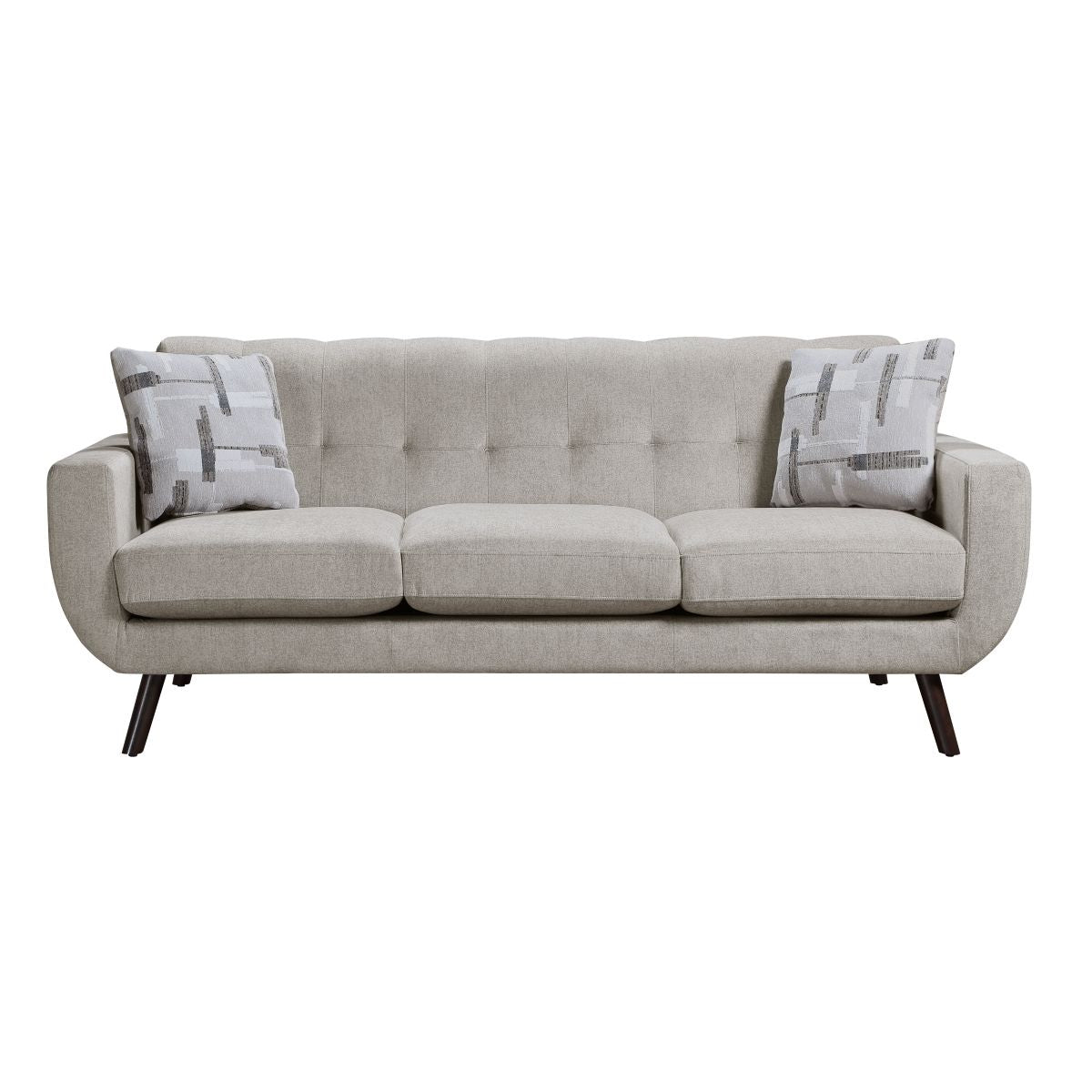 Janne - Sofa