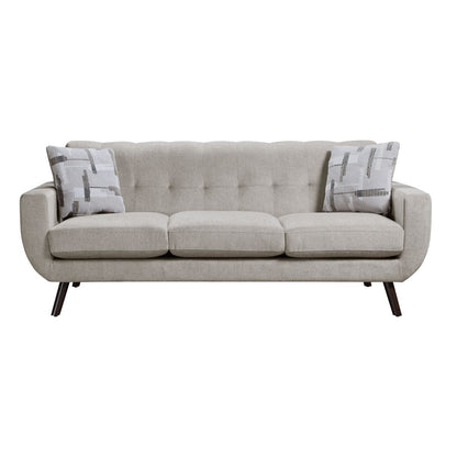 Janne - Sofa
