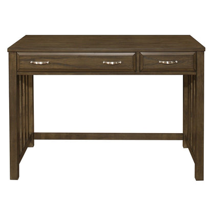 Blanche - Desk