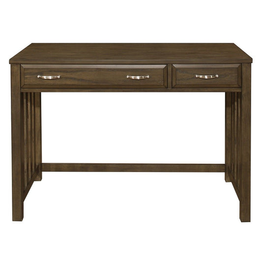 Blanche - Desk