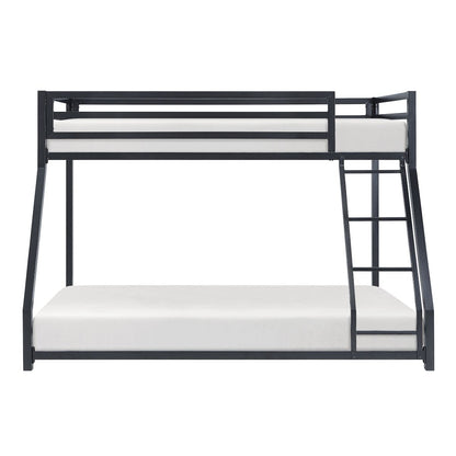 Jovie - Bunk Bed