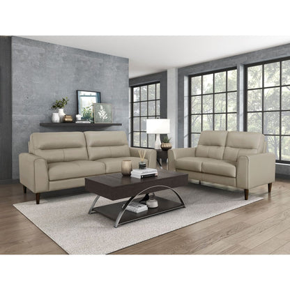 Lewes - Sofa