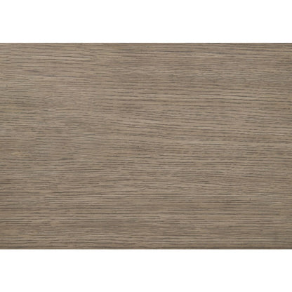 Marceline - Nightstand - Light Brown