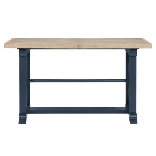 Darcy - Counter Table