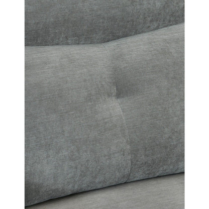 Tesoro - Modular Reclining Sectional With Right Chaise