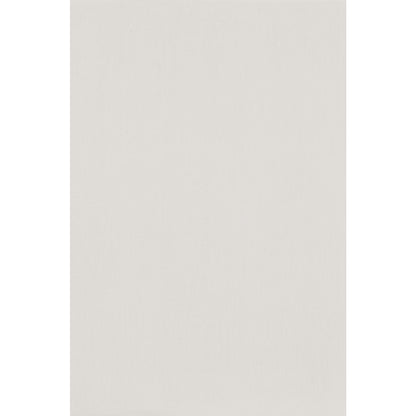 Baylesford - Mirror - White