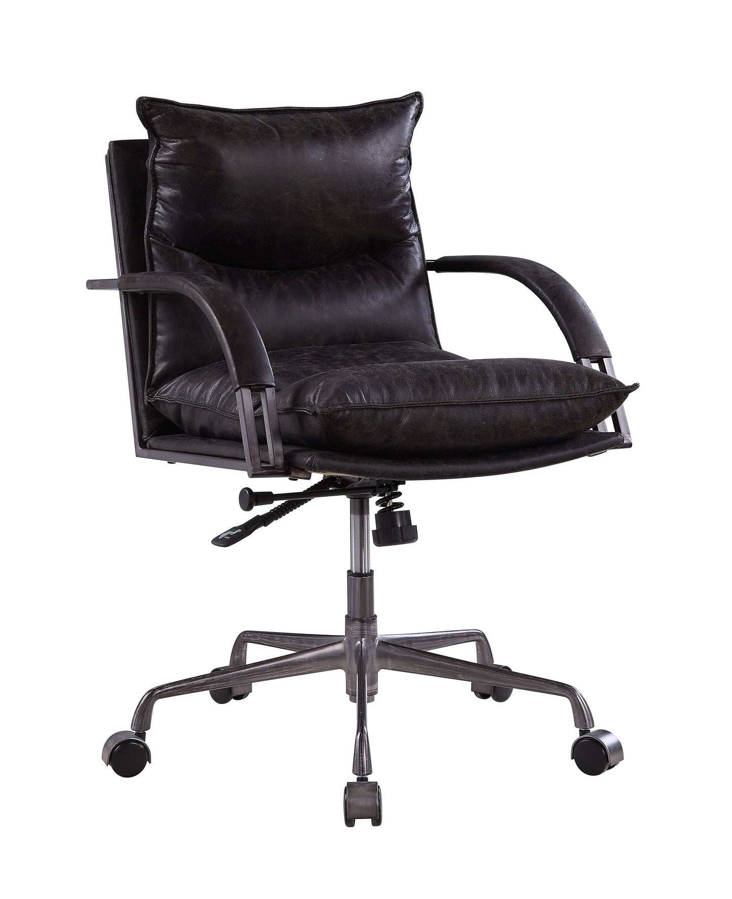 Haggar - Executive Office Chair