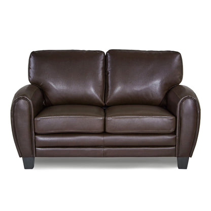 Rubin - Loveseat