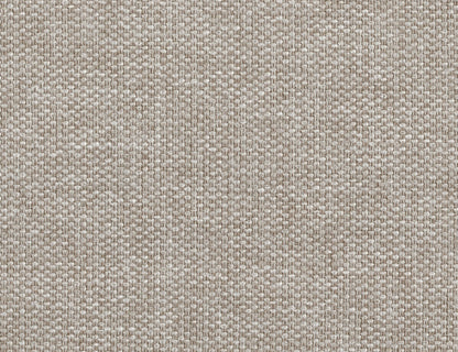 Olimpia - Sofa