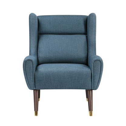 Greta - Accent Chair