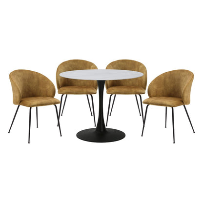 Cosimo - Dining Room Set