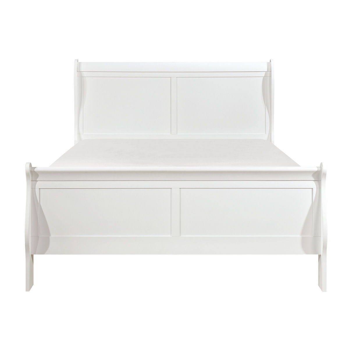Mayville - Bedroom Set