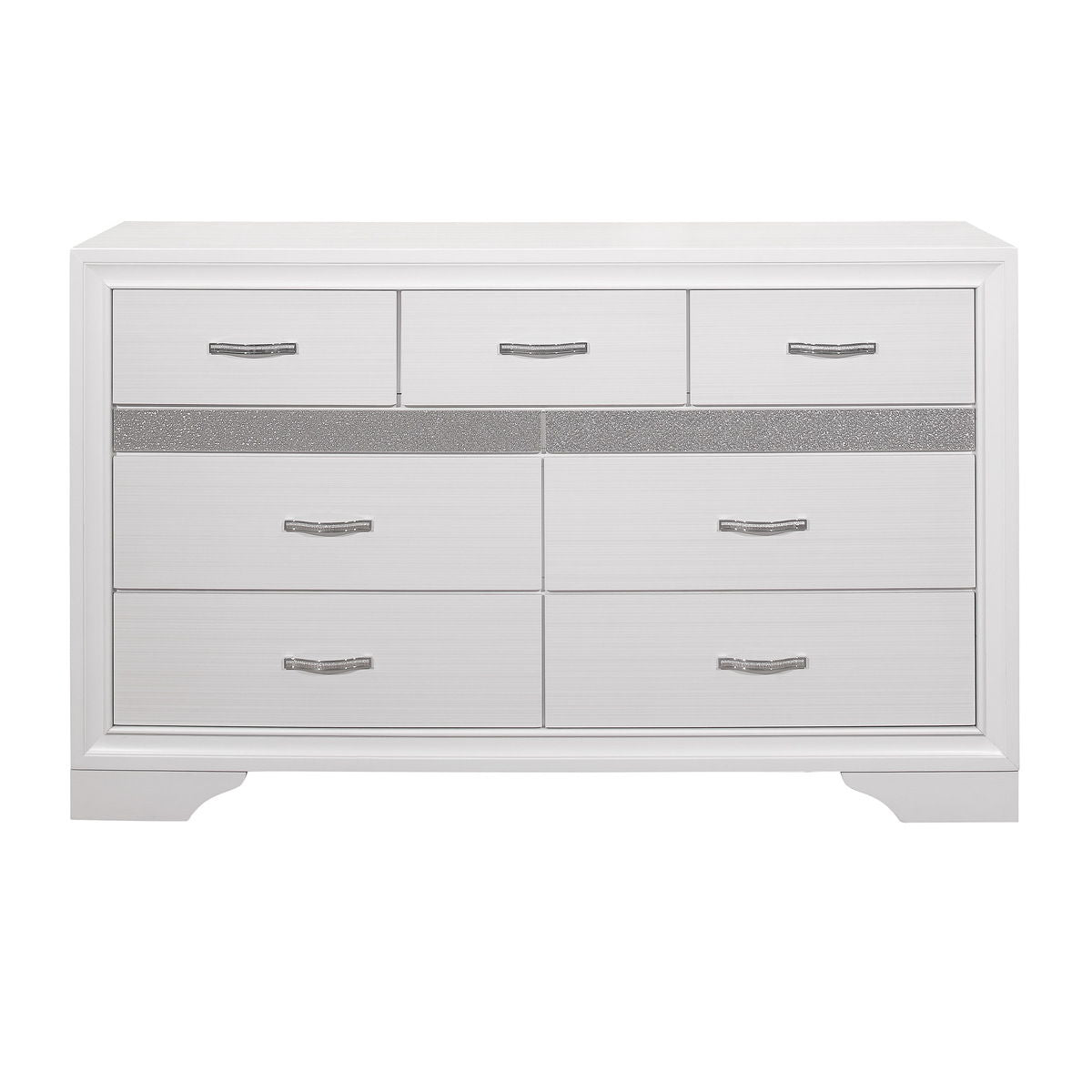 Luster - Dresser