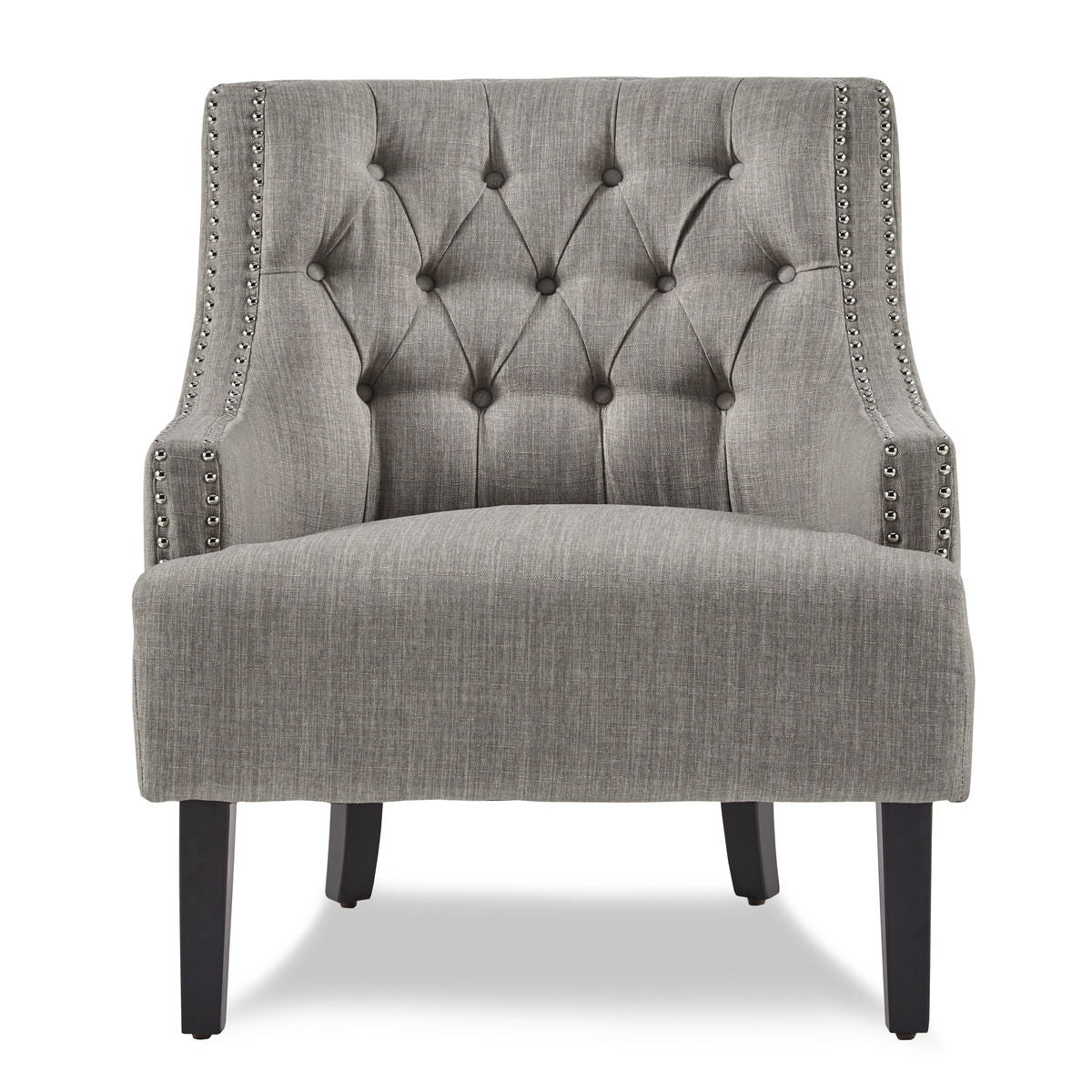 Charisma - Accent Chair