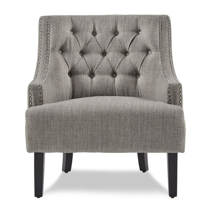 Charisma - Accent Chair