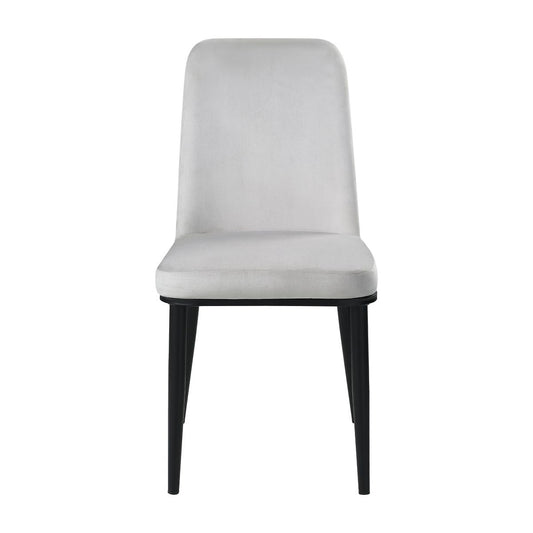 Salerno - Side Chair (Set of 2)