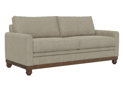 Pueblo Gray - Sofa