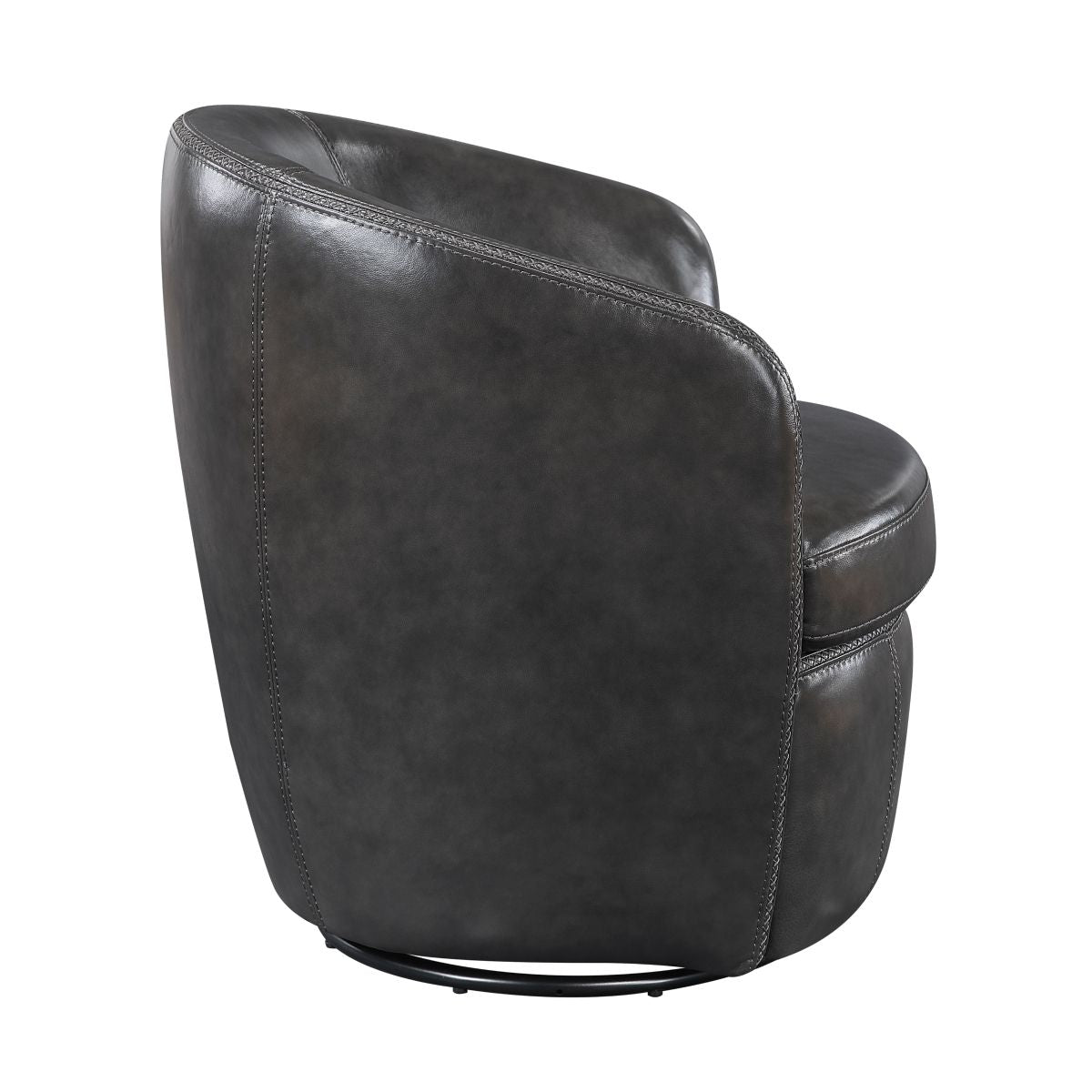 Tanner - Swivel Chair