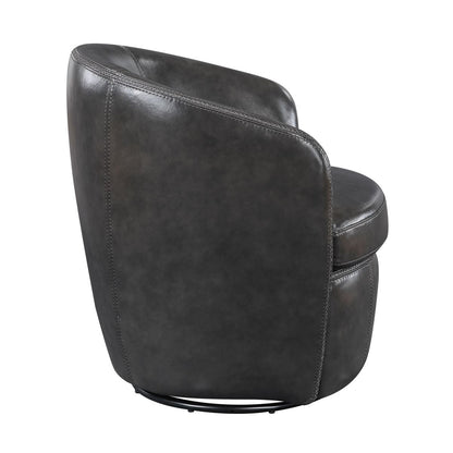 Tanner - Swivel Chair