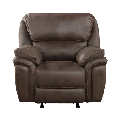 Proctor - Power Reclining Chair