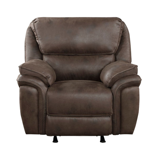 Proctor - Power Reclining Chair