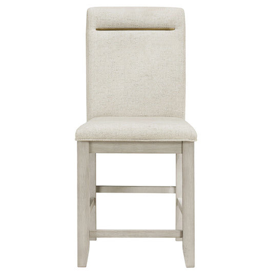 Garland - Counter Chair (Set of 2) - Sand
