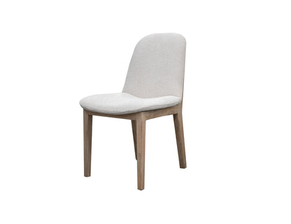 Sahara - Chair (Set of 2)