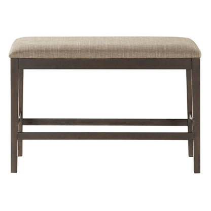 Balin - Counter Height Bench