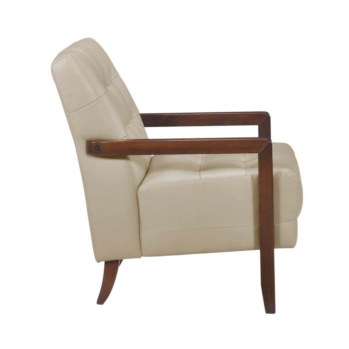 Crafton - Accent Chair