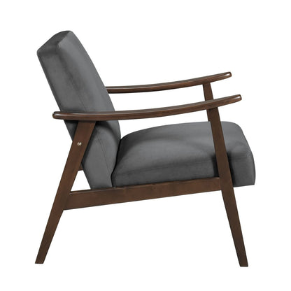 Landers - Accent Chair