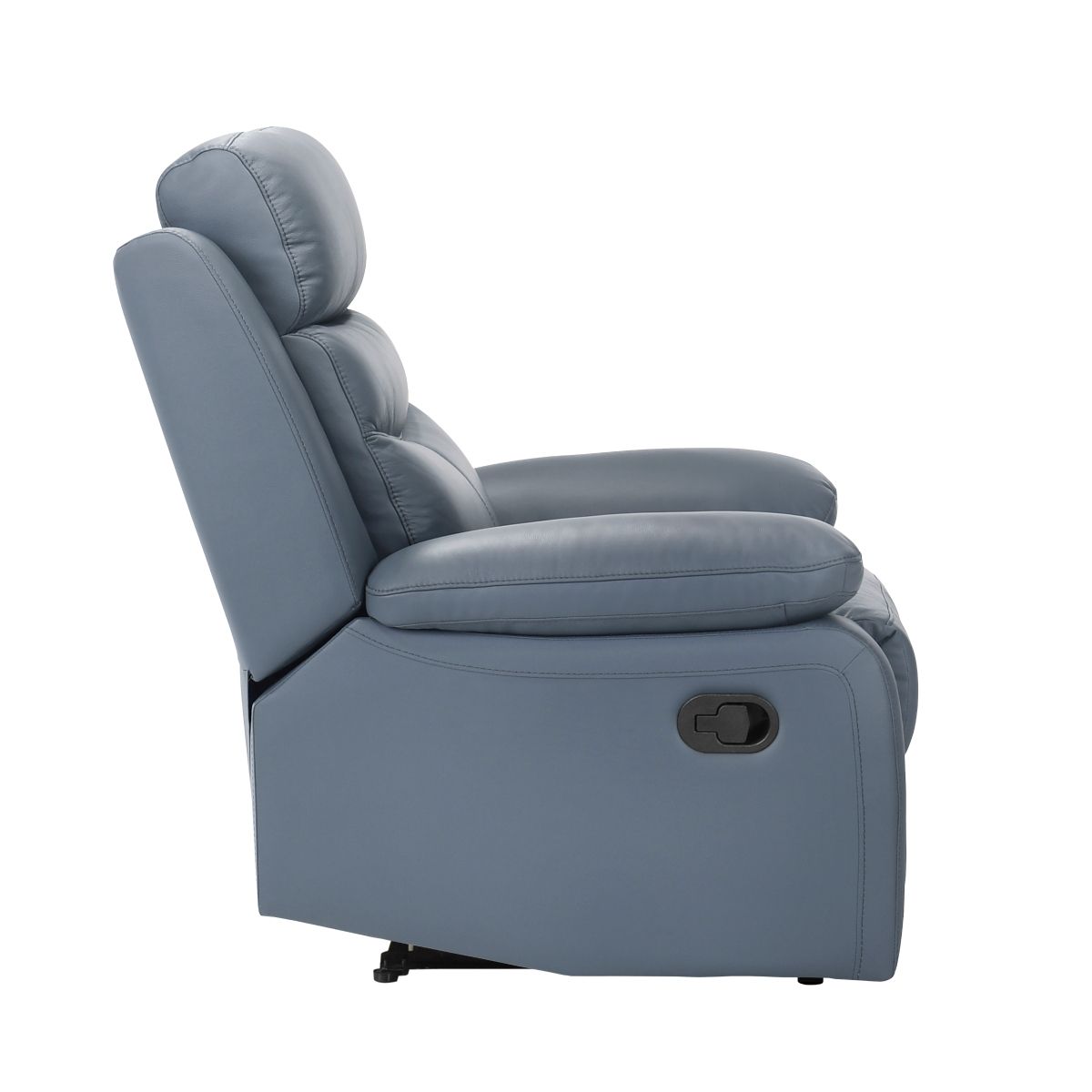 Hancock - Reclining Chair