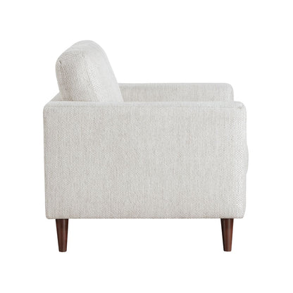 Broadway - Chair