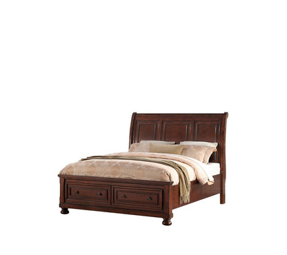 B961NN - Bedroom Set