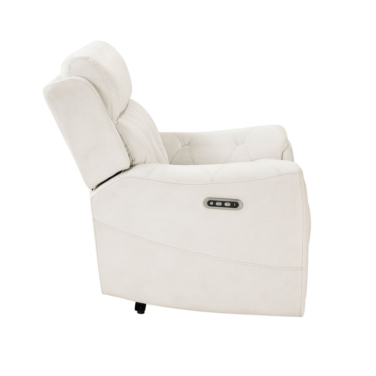 Celeste - Power Reclining Chair